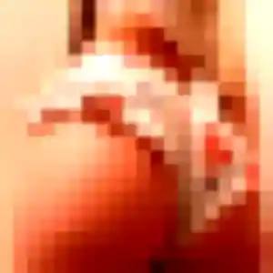Armelle, 31 ans, connectée à Sainte-Cécile-les-Vignes pour une rencontre coquine
