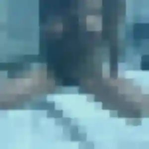 Photo privée de Prisca, 39 ans à Sainte-Cécile-les-Vignes - rencontre sans lendemain