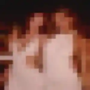 Photo privée de Louna, 23 ans à Sainte-Colombe - plan discret