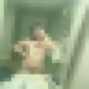 Photo de Safiya à Sainte-Colombe (34 ans) - plan cul discret