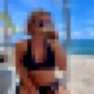 Photo exclusive de Maelys, 38 ans à Sainte-Colombe - plan discret