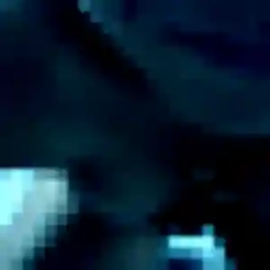 Photo de Manelle à Sainte-Colombe (26 ans) - plan cul gratuit