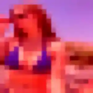 Sexy Blandine, 19 ans à Sainte-Colombe-en-Bruilhois - découvrir son profil