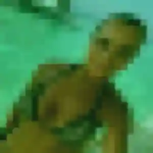 Profil de Sana à Sainte-Colombe-en-Bruilhois (28 ans) - plan cul anonyme
