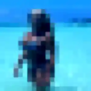 Albane de Sainte-Colombe-la-Commanderie, 38 ans - plan cul en toute liberté