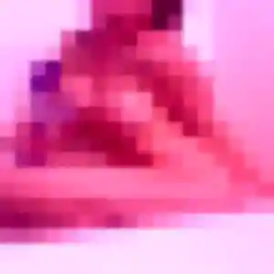 Photo privée de Amandine, 29 ans à Sainte-Colombe-la-Commanderie - rencontre sans lendemain