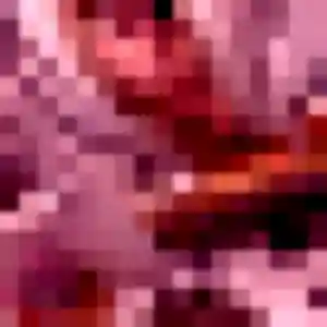 Armelle de Sainte-Colombe-la-Commanderie, 38 ans - plan cul en toute liberté