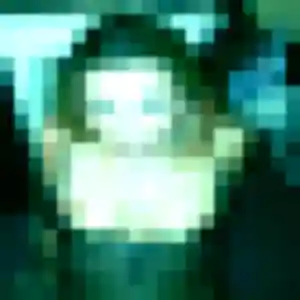 Charlene, 36 ans, connectée à Sainte-Colombe-la-Commanderie pour un plan cul