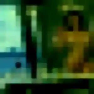 Charmante Elia, 27 ans à Sainte-Colombe-la-Commanderie - voir sa photo