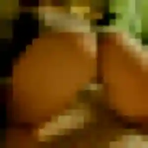 Ninon de Sainte-Colombe-la-Commanderie, 22 ans - plan cul en toute liberté