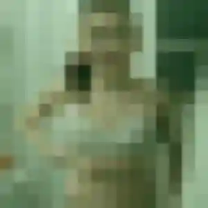 Roxane de Sainte-Colombe-la-Commanderie, 19 ans - plan cul discret