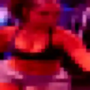 Axelle, 32 ans, dispo pour plan cul à Sainte-Colombe-sur-Seine