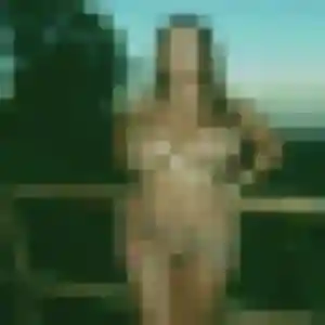 Mahaut, fille de 28 ans cherche plan cul à Sainte-Colombe-sur-Seine