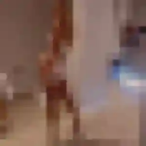 Tessa, 28 ans, cherche un plan cul à Sainte-Colombe-sur-Seine