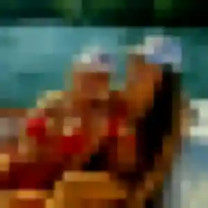 Sexy Justine, 23 ans à Sainte-Croix-aux-Mines - voir sa photo