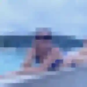 Djenna, 29 ans, dispo pour plan cul à Sainte-Croix-de-Quintillargues