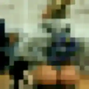 Photo sexy de Elya, 29 ans à Sainte-Croix-de-Quintillargues - plan discret