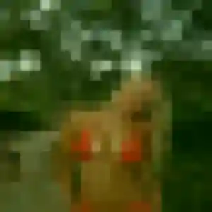 Amandine, 29 ans, disponible à Sainte-Croix-du-Mont pour une rencontre coquine