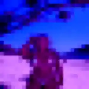 Photo privée de Talia, 37 ans à Sainte-Croix-du-Mont - rencontre coquine