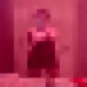 Sexy Anouk, 26 ans à Sainte-Croix-en-Plaine - voir sa photo