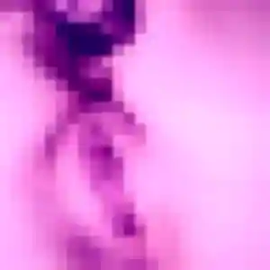 Sienna de Sainte-Croix-en-Plaine, 33 ans - plan cul discret
