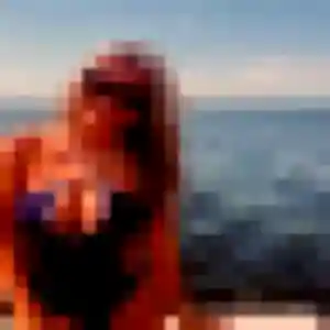 Soraya, 23 ans, disponible à Sainte-Croix-Volvestre pour un plan cul