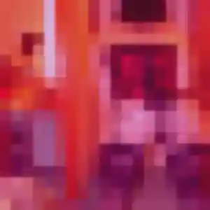 Sexy Elya, 34 ans à Sainte-Croix - voir sa photo