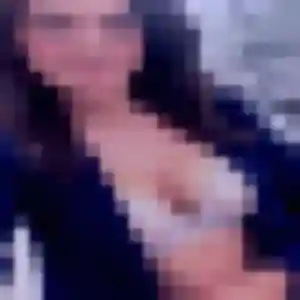 Profil de Roxane à Sainte-Croix (28 ans) - plan cul gratuit