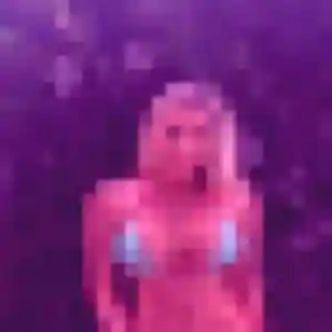 Contacte Assia, 28 ans à Sainte-Eanne gratuitement