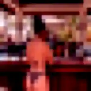 Assia, 34 ans, en ligne à Sainte-Eanne pour une rencontre coquine