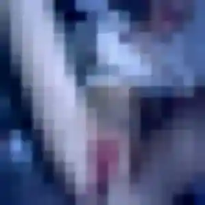 Photo sexy de Lison, 38 ans à Sainte-Eanne - rencontre sans lendemain