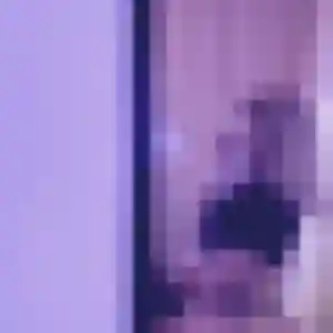 Charmante Maelys, 35 ans à Sainte-Eanne - voir sa photo