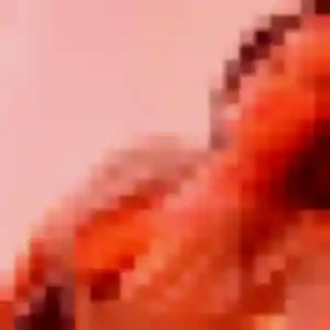 Olivia (39 ans) à Sainte-Eanne attend une rencontre rapidement