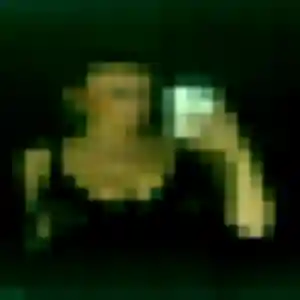 Photo sexy de Sienna, 27 ans à Sainte-Eanne - rencontre coquine