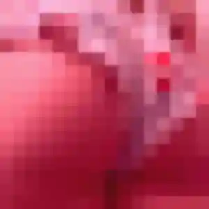 plan cul à Sainte-Eulalie-en-Born : photo de Elena, 30 ans - inscription gratuite