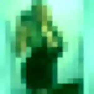 Photo de Maya à Sainte-Féréole (28 ans) - plan cul anonyme