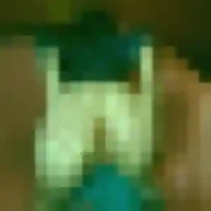 Photo privée de Yael, 34 ans à Sainte-Féréole - plan discret