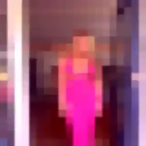 Sexy Alina, 37 ans à Sainte-Feyre - découvrir son profil