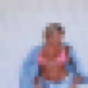 Photo privée de Daphne, 39 ans à Sainte-Feyre - plan discret
