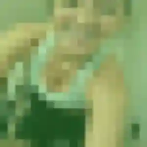 Giulia, 31 ans, dispo pour plan cul à Sainte-Florine