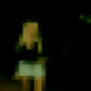 Profil de Inaya à Sainte-Fortunade (19 ans) - plan cul anonyme