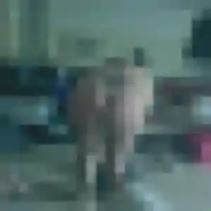 plan cul à Sainte-Foy : profil de Alina, 21 ans - sans engagement