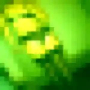 Photo exclusive de Constance, 36 ans à Sainte-Foy - rencontre coquine