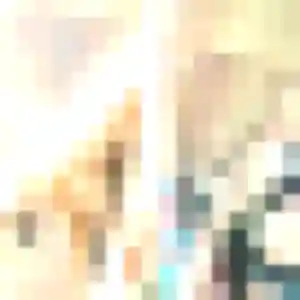 Photo exclusive de Flore, 36 ans à Sainte-Foy - rencontre coquine