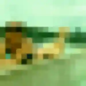 Photo exclusive de Honorine, 27 ans à Sainte-Foy - rencontre coquine