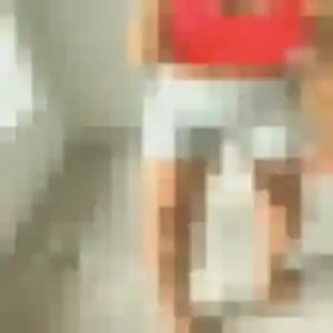 Leila, 28 ans, dispo pour plan cul à Sainte-Foy