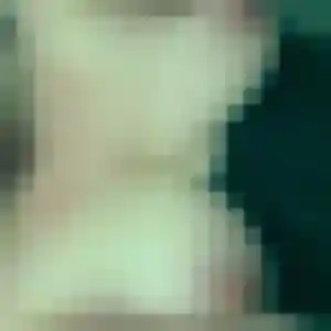 Lilou, 32 ans, connectée à Sainte-Foy pour une rencontre coquine