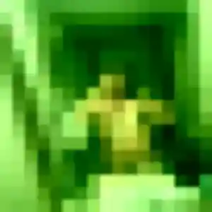 Lina, 34 ans, cherche un plan cul à Sainte-Foy