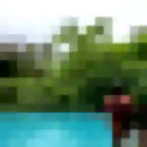 Photo de Lise à Sainte-Foy (38 ans) - plan cul gratuit