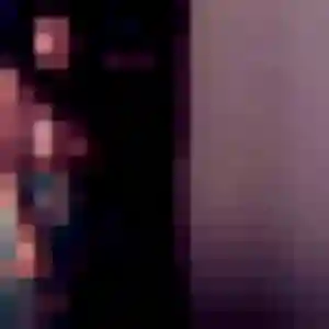 Profil de Manelle à Sainte-Foy (25 ans) - plan cul sans inscription